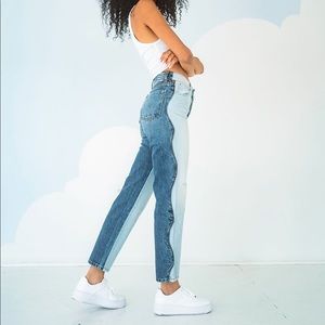 TRADE DO NOT BUY NWT Ex-Boyfriend/ Mixed Signals